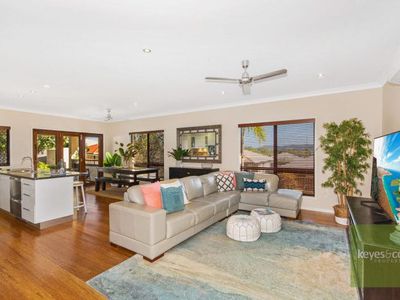 3 Girraween Avenue, Douglas