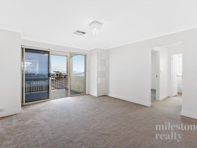 10 Cobia Vista, Yanchep
