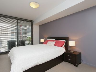 23 / 131-137 Adelaide Terrace, East Perth