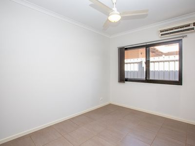 25 Huxtable Crescent, South Hedland