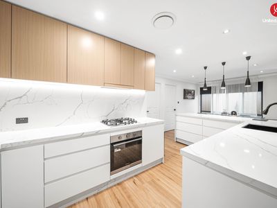 62 Dalmeny Drive, Prestons