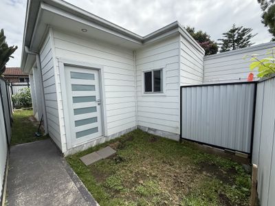 52/1 Stoney Creek Road, Beverly Hills