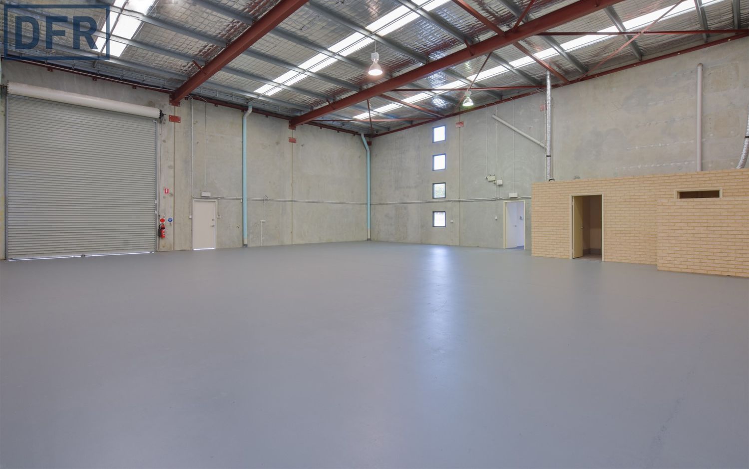 1/28 Hammond Road, Cockburn Central