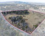 Lot 29, 41 Gilligans Lane, Torrington