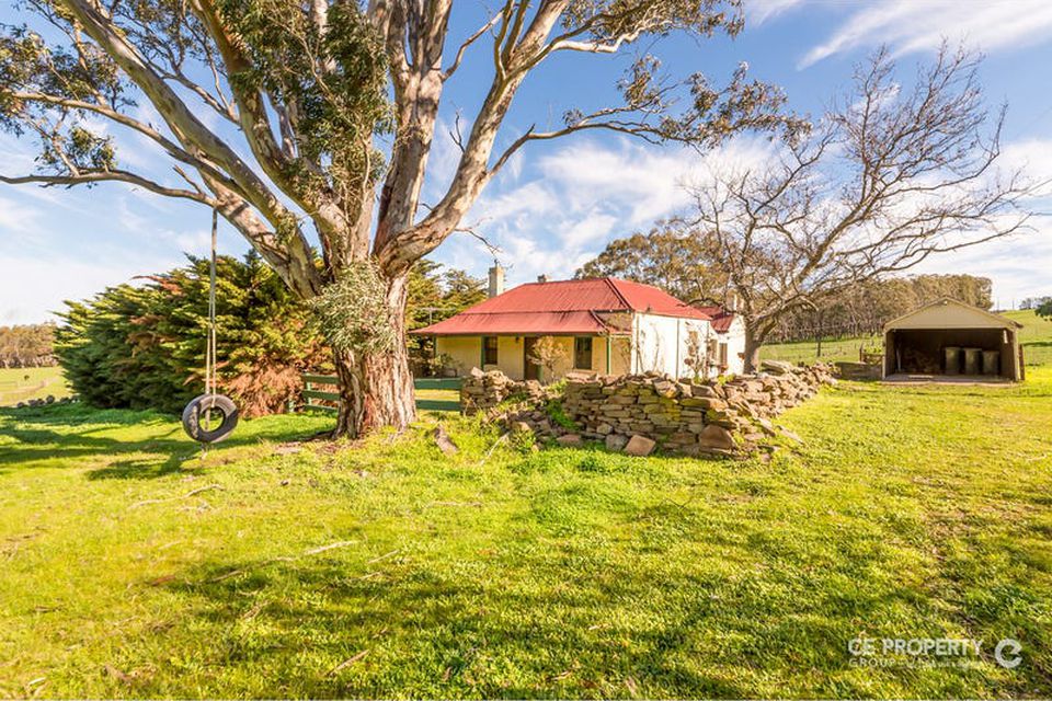 224 Burns Road, Mount Pleasant