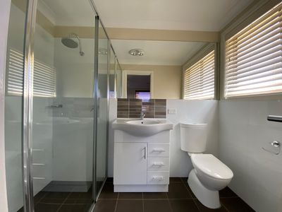 22 Timgarlen Avenue, Dubbo