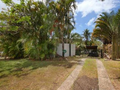 38 Boongala Terrace, Maroochydore