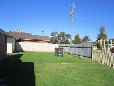 13 Robertson Street, Shellharbour