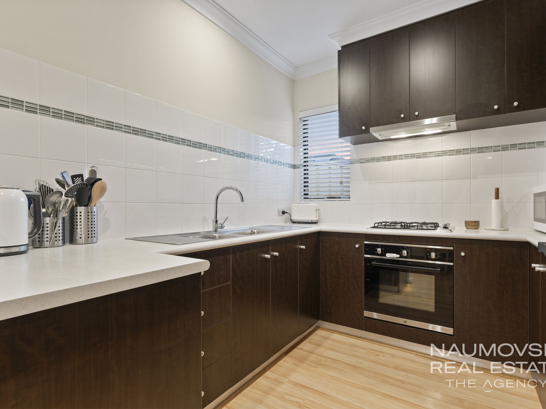 26A St Albans Road, Nollamara