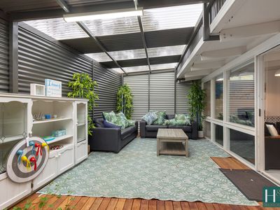 24 Cleeland Court, Rosebud