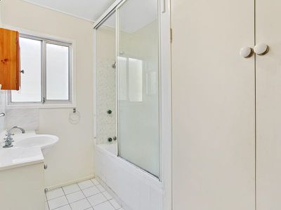 26 Coreen Avenue, Tewantin