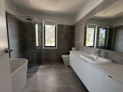 17 Quamby Avenue, Hamlyn Heights