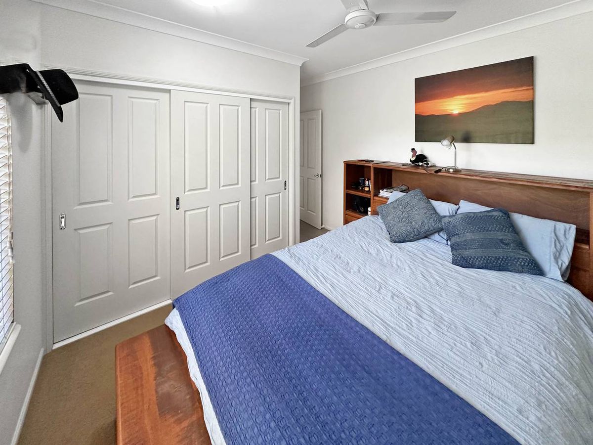 87 Loder Street, Atherton