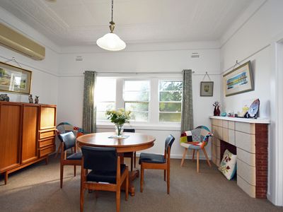 145 Gipps Street, Dubbo