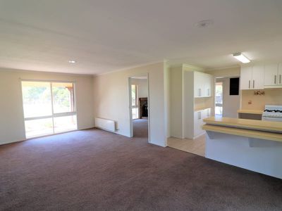 39 Goulburn Weir-murchison Rd, Kirwans Bridge