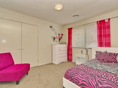 43 Zuhara Street, Rochedale South