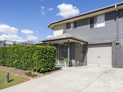 Unit 22 / 15 James Edward Street, Richlands