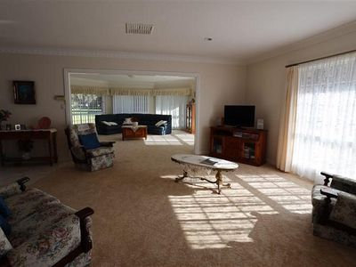 132 Calarie Road, Forbes
