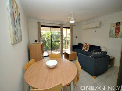 21 / 13-15 Ann Street, Torquay