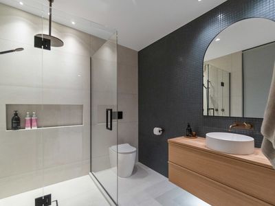 61B Castor Bay Road, Castor Bay