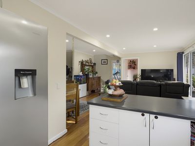 305 North Huon Road, Ranelagh