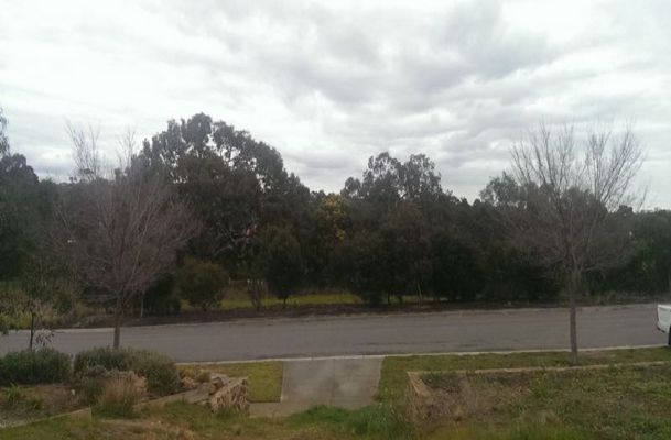 38 Trinity Boulevard, Attwood
