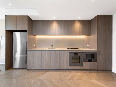 3403 / 130 Elizabeth Street, Sydney