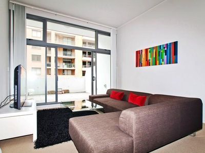108 / 717 Anzac Parade, Maroubra