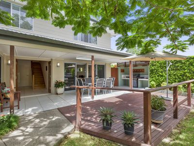 67 George Street, Tewantin