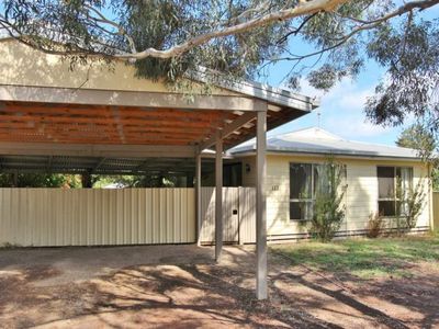 133A Highton Lane, Mansfield
