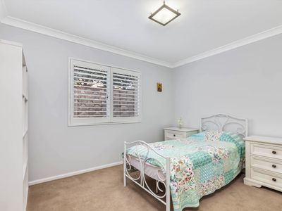 10 / 115 Main Road, Cardiff Heights