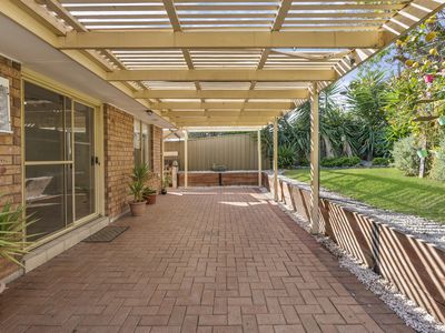 182 States Road, Morphett Vale