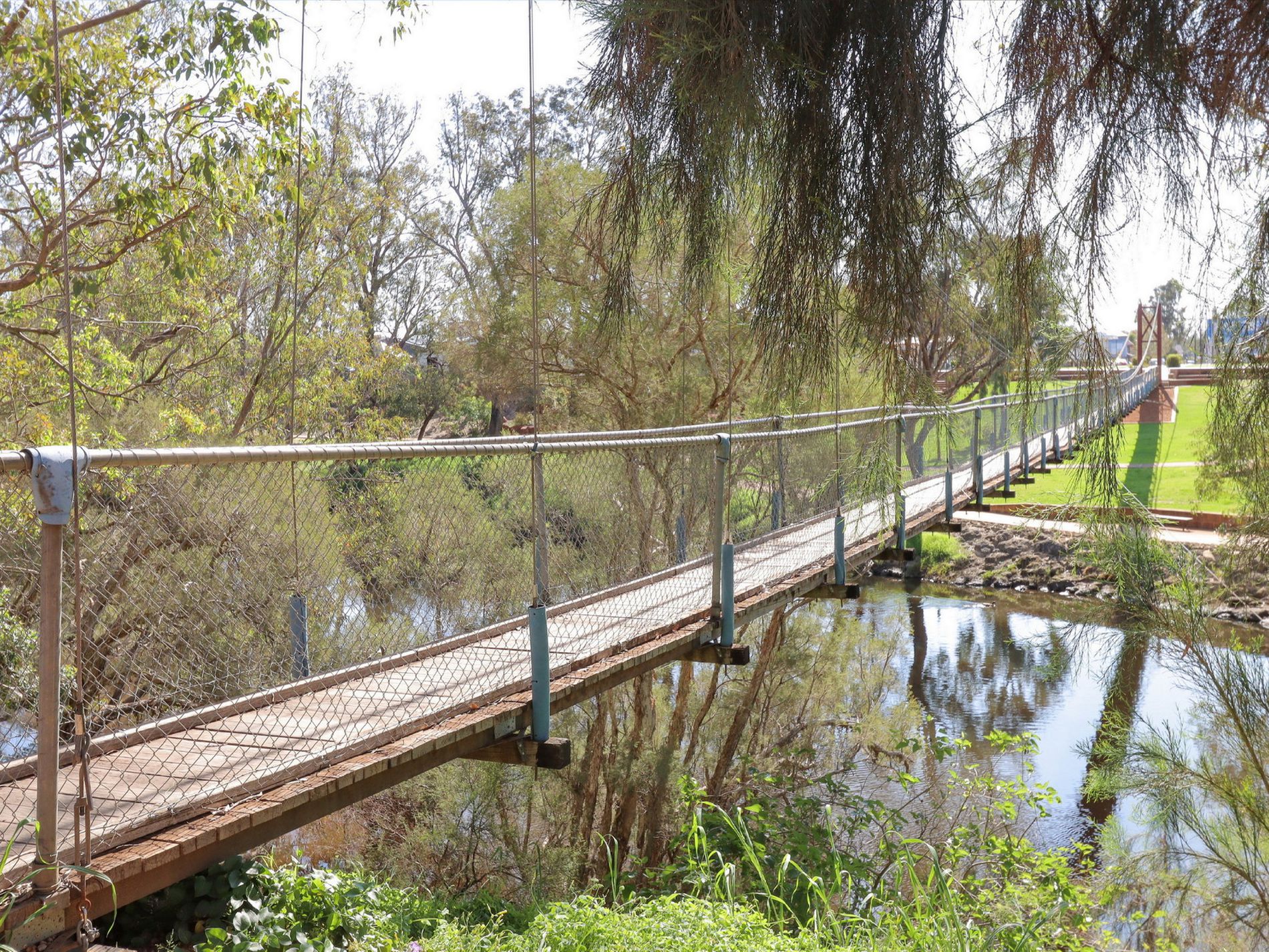 34 McLarty Road, Pinjarra