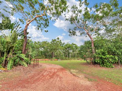 185 Jarvis Road, Acacia Hills