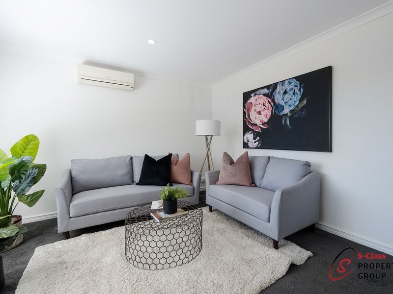 4 Brookford Court, Jandakot