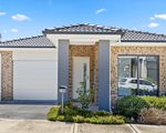 41 Telopea Road, Craigieburn