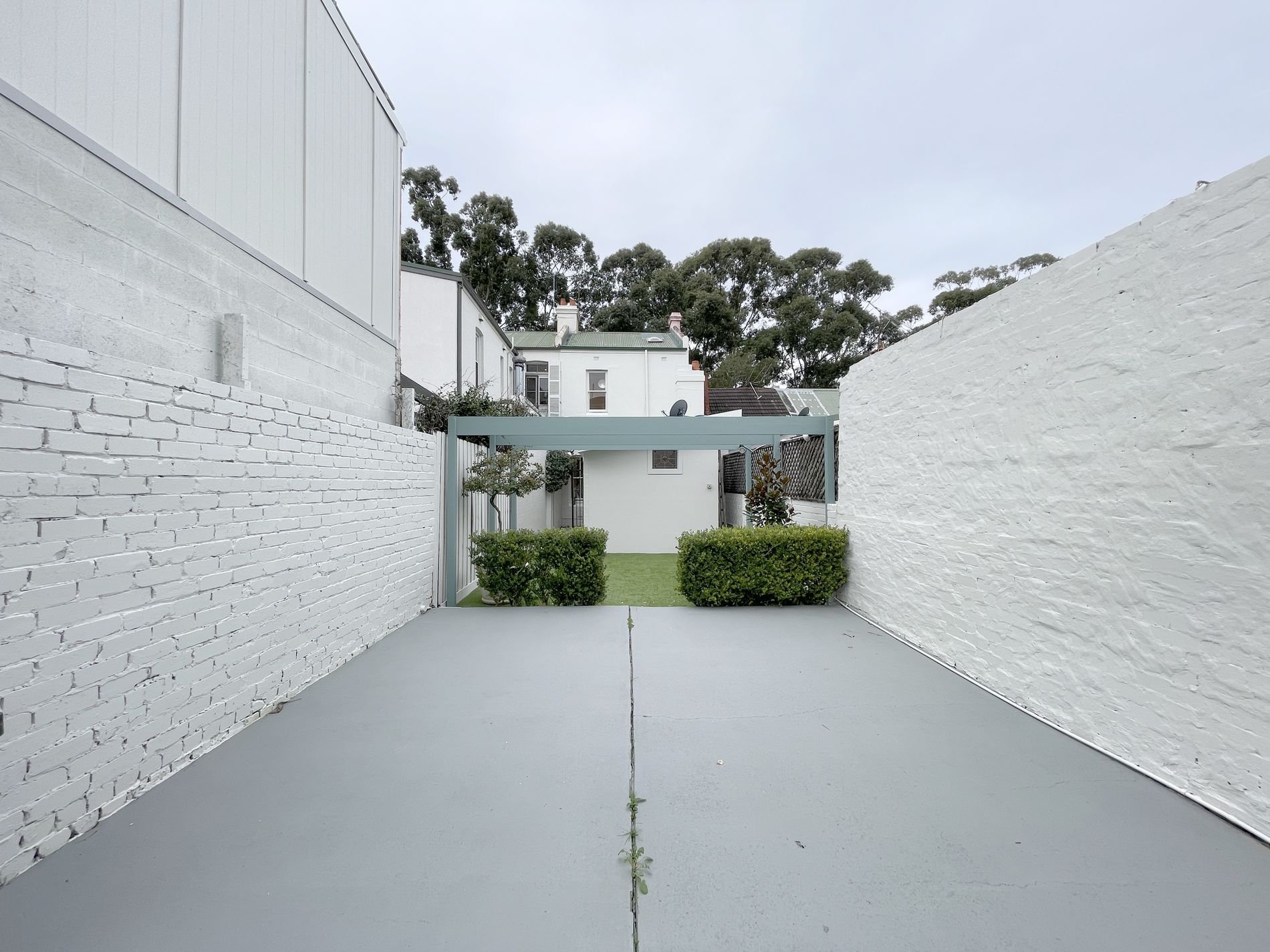 31 Tilford Street, Zetland