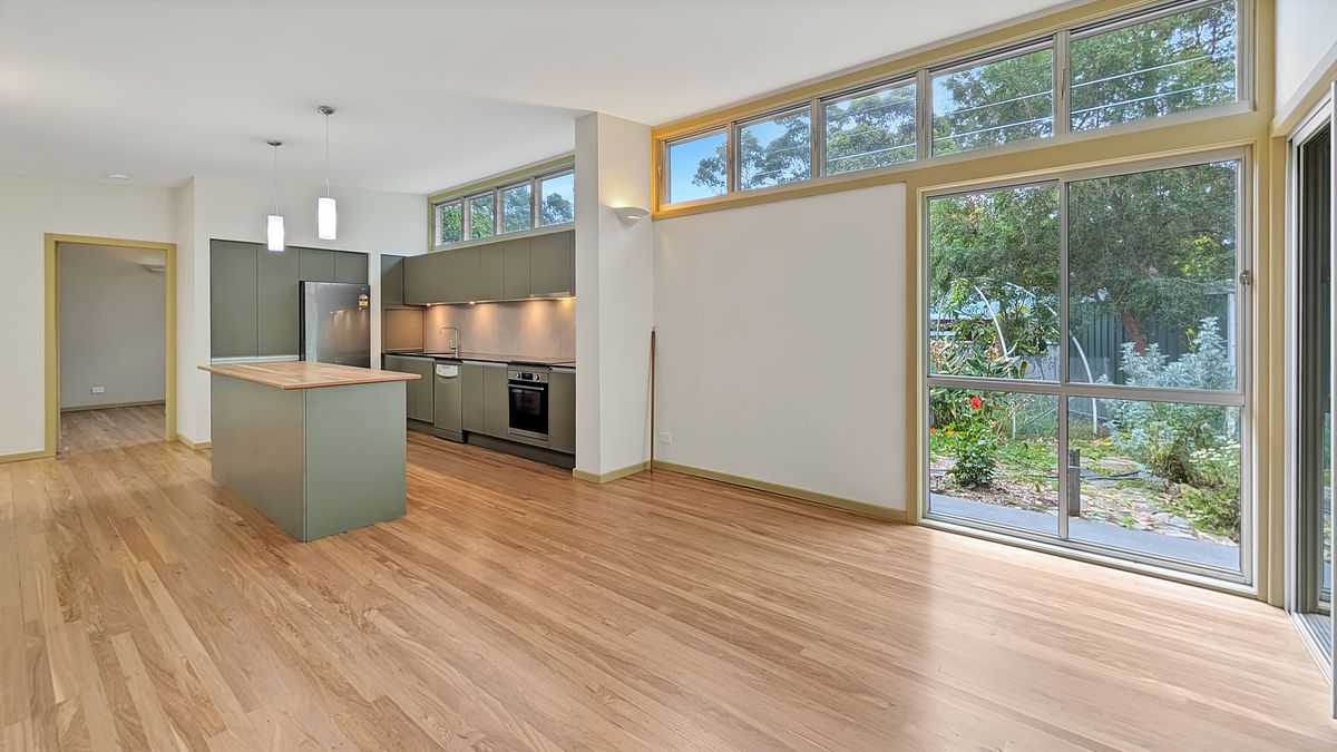 4 Lloyd Place, Mystery Bay