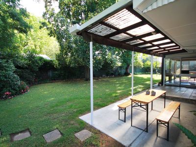 4 Laura Court, Wangaratta