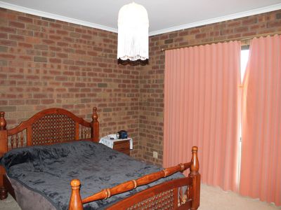 206 Woodards Lane, Barham