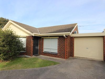 2 / 236 High Street, Belmont