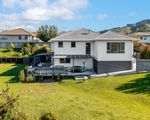 21 McEwen Crescent, Riverstone Terraces