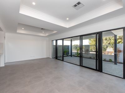 233 McDonald Street, Joondanna