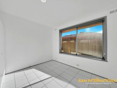 51 Eddie Street, St Albans