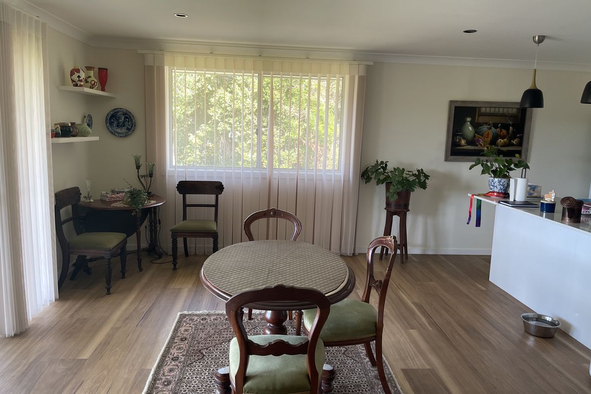10 Winter Street, Tinonee