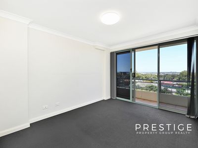 27 / 158 Princes Highway, Arncliffe