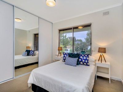 2 / 19 Sparks Terrace, Rostrevor