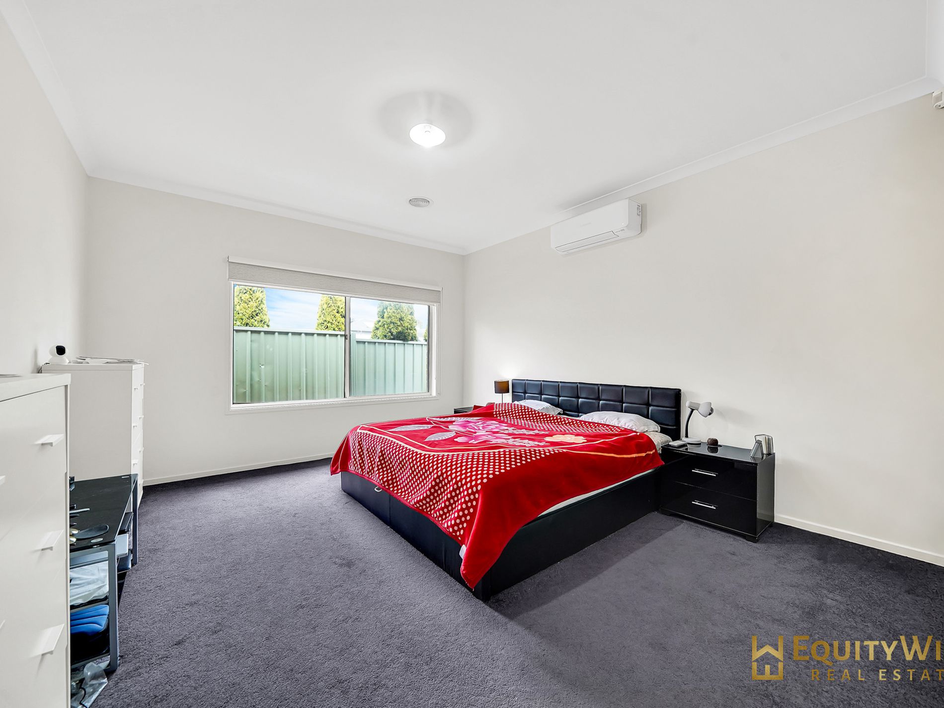 34 Mundara Drive, Wyndham Vale