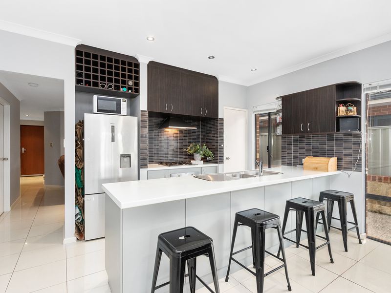 Gillian Ragan Heritage Realty