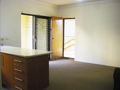 7 / 13-15 Keira Street, Wollongong